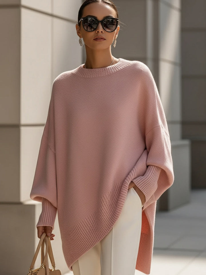 Ioana | Pulover Elegant