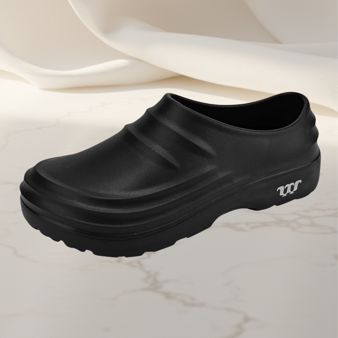 Ortho Step | Confortabil și Flexibil