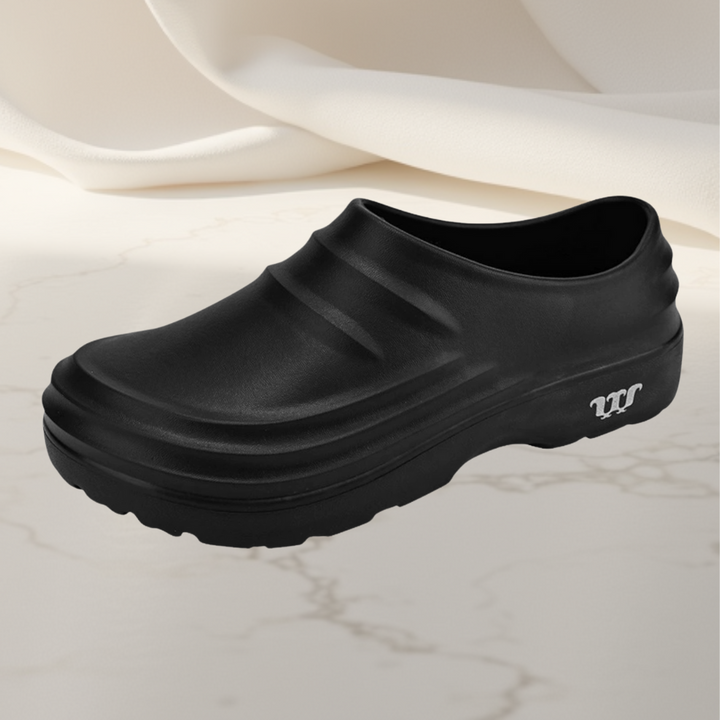 Ortho Step | Confortabil și Flexibil