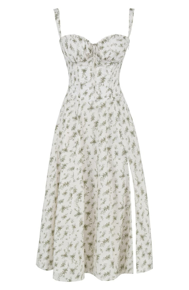 Bella | Rochie de Primăvară