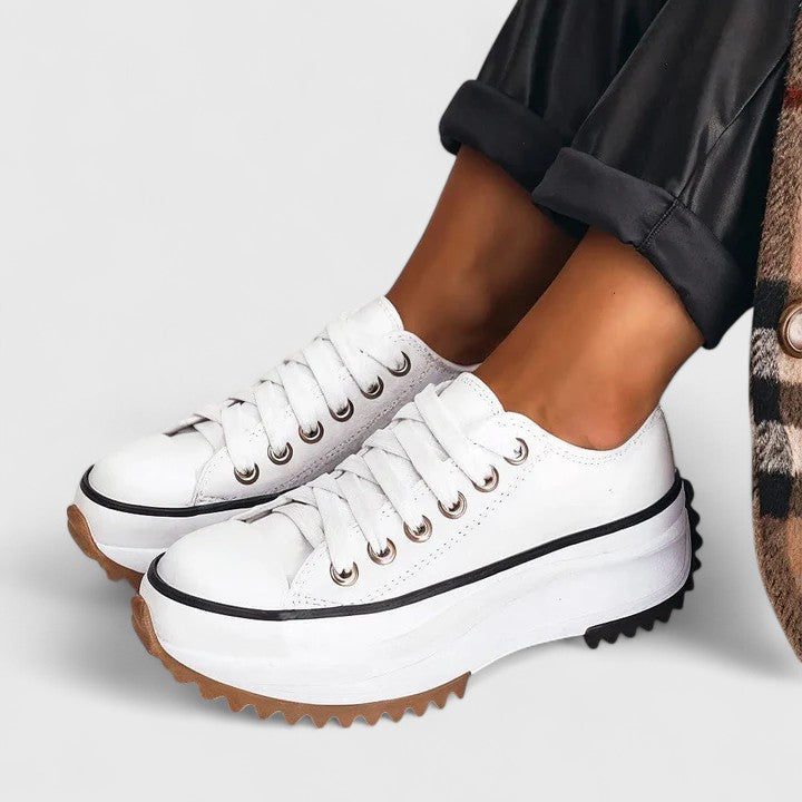 Eveloise™ | Tenisi Confortabili