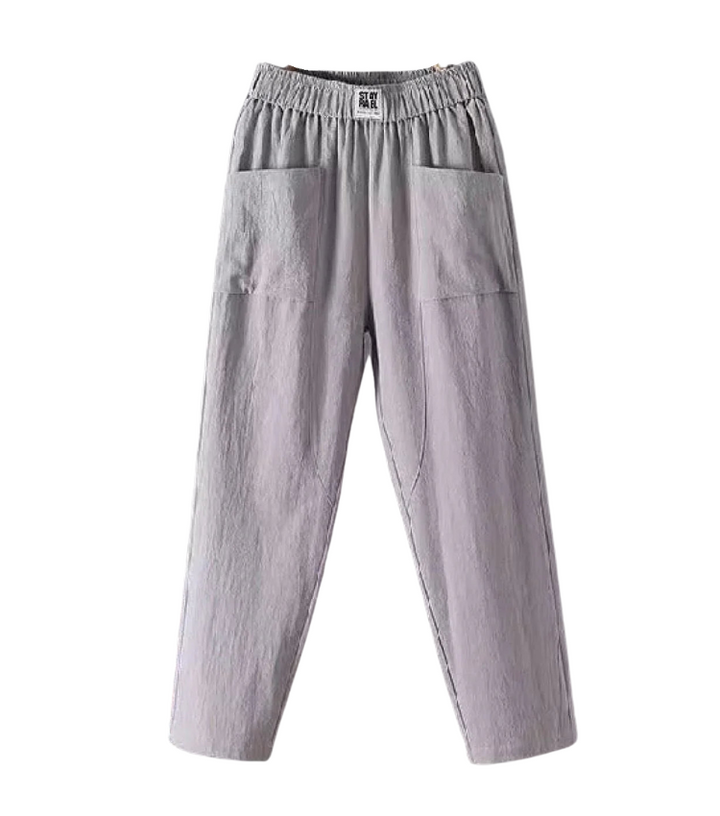 Celi | Pantaloni pentru Femei Chic și Timeless