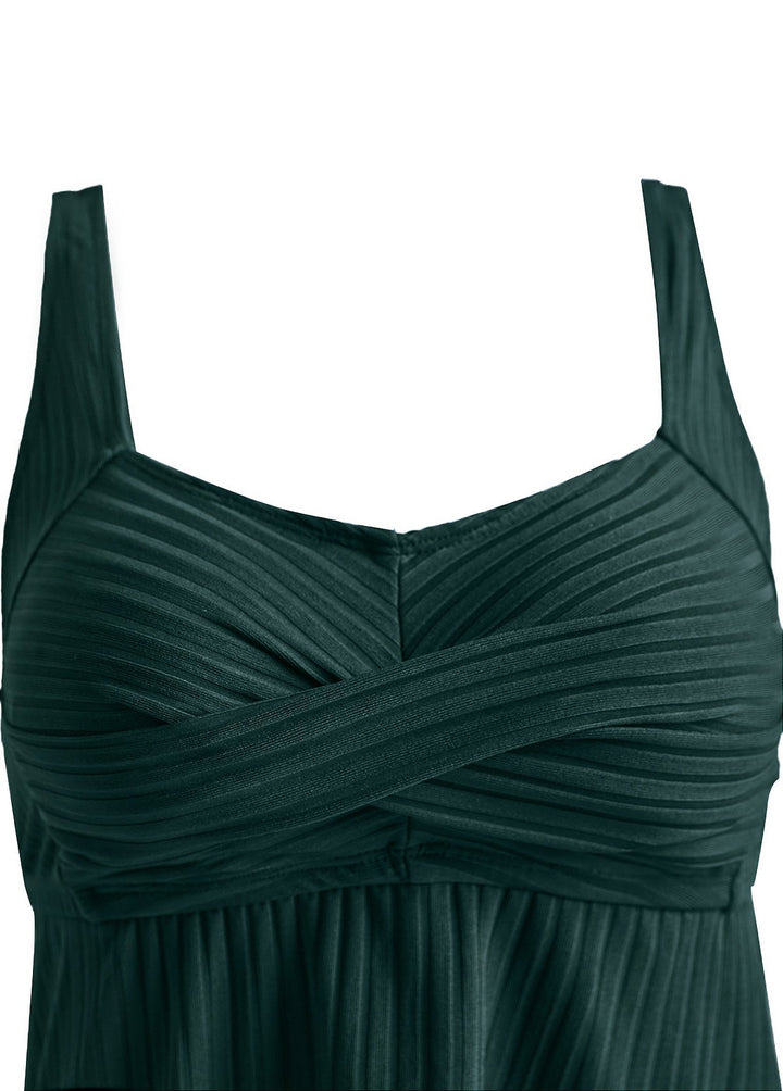 MAYA – SET TANKINI PALM HAVEN