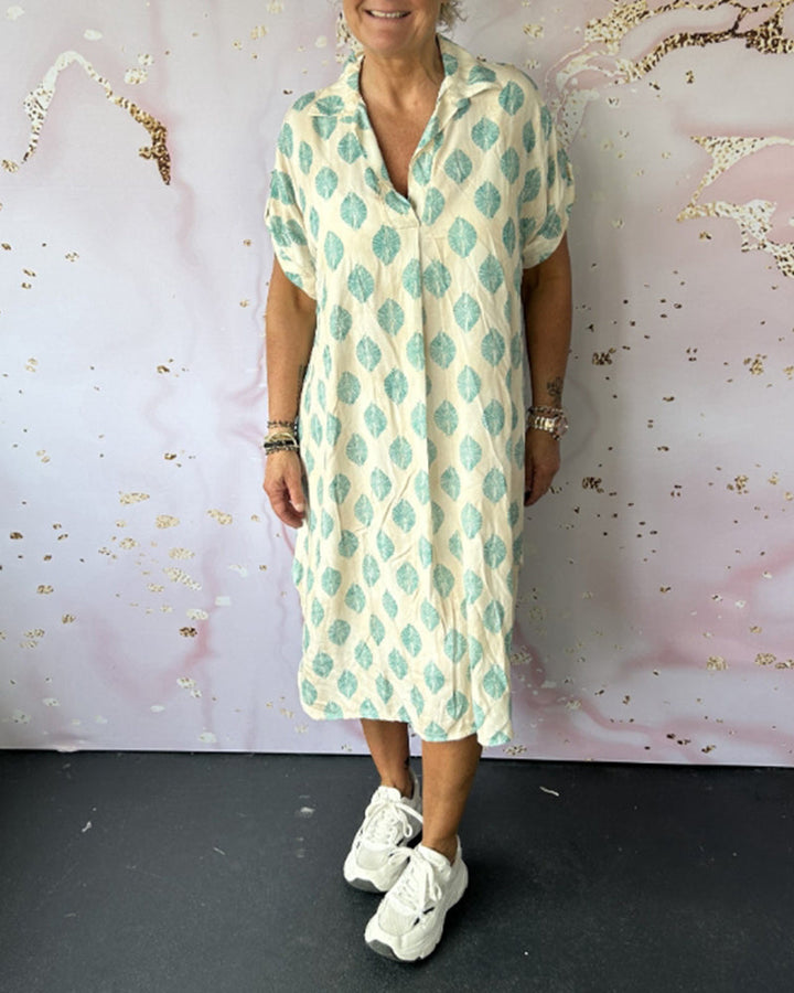 MARLEY – ROCHIE CAMASĂ CU VIBE-URI DE ȚARĂ