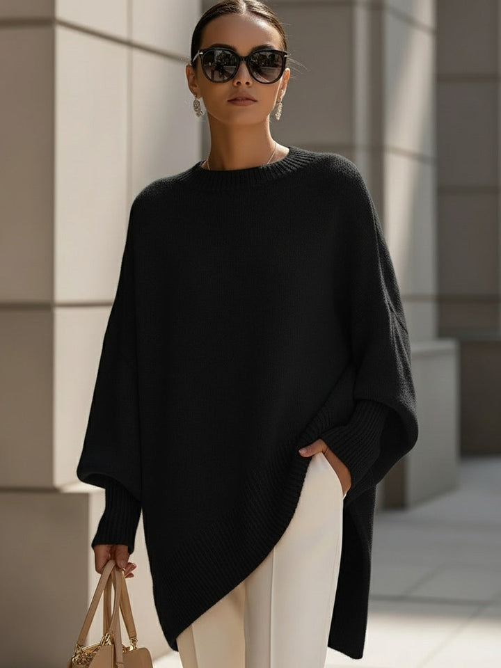 Ioana | Pulover Elegant