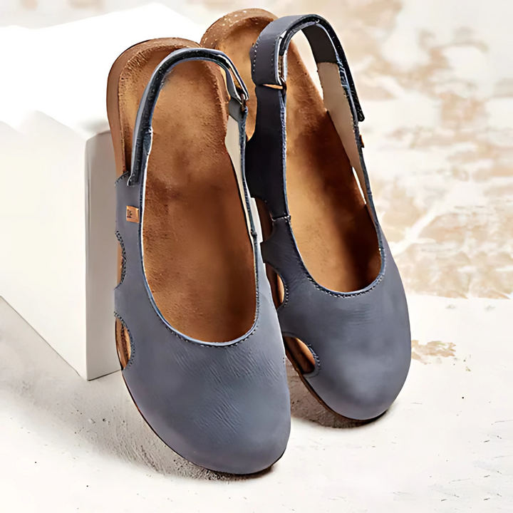 Kalina | Sandale Ortopedice