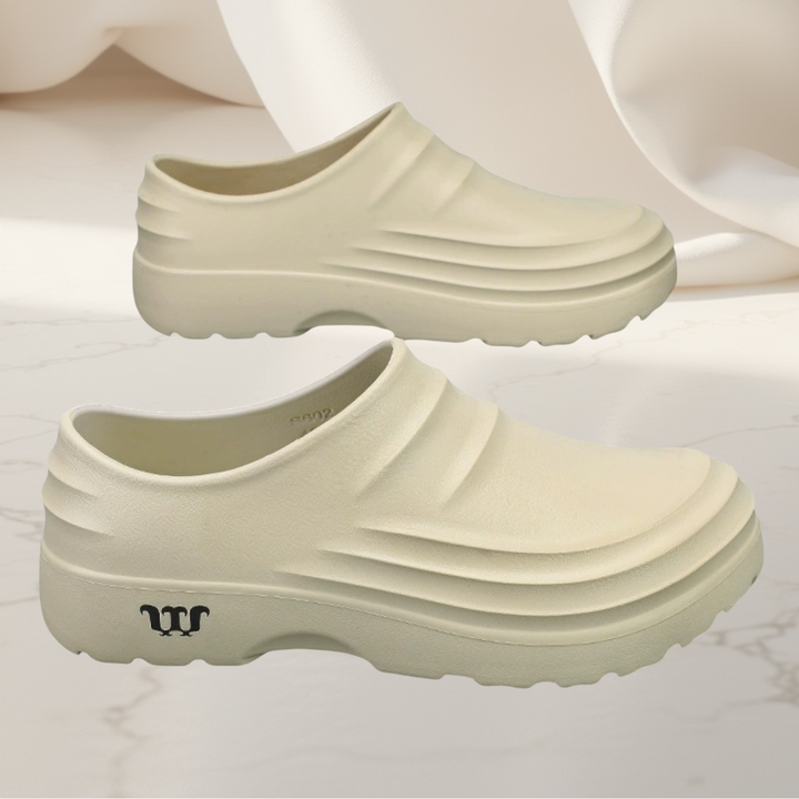 Ortho Step | Confortabil și Flexibil