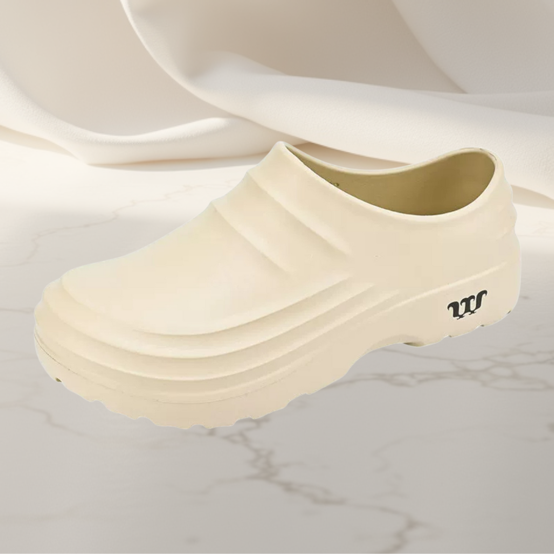 Ortho Step | Confortabil și Flexibil