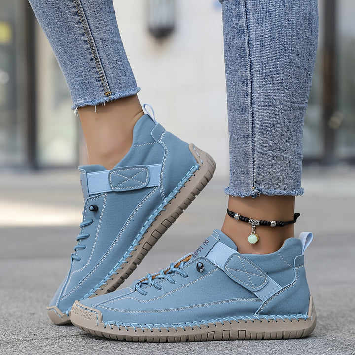 Quinley | Pantofi ortopedici eleganți