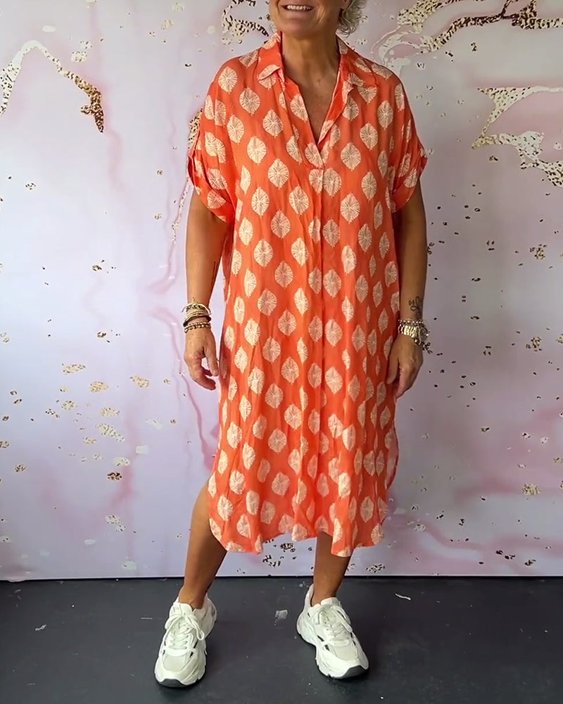 MARLEY – ROCHIE CAMASĂ CU VIBE-URI DE ȚARĂ