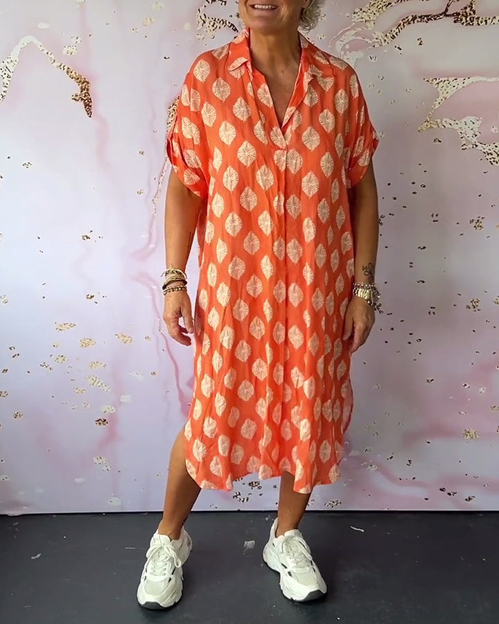 MARLEY – ROCHIE CAMASĂ CU VIBE-URI DE ȚARĂ