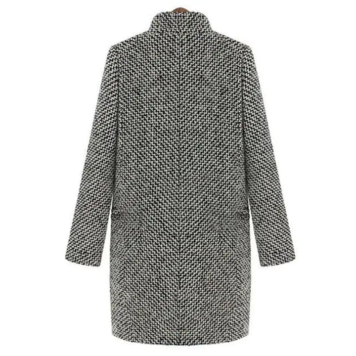RILEY - PALTON VINTAGE