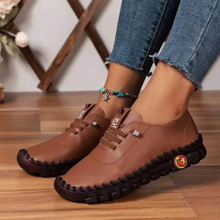 Marin | Încălțăminte Ultra Confortabilă