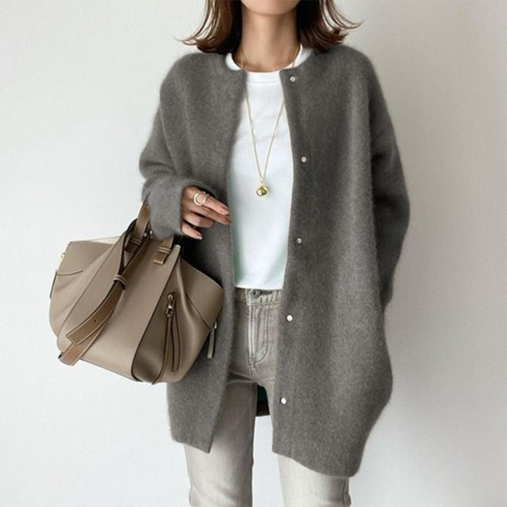 Emma - Cardigan Elegant