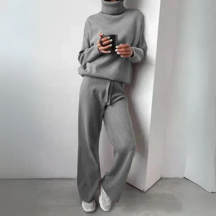 Set de Lounge Theresa™ Cozy