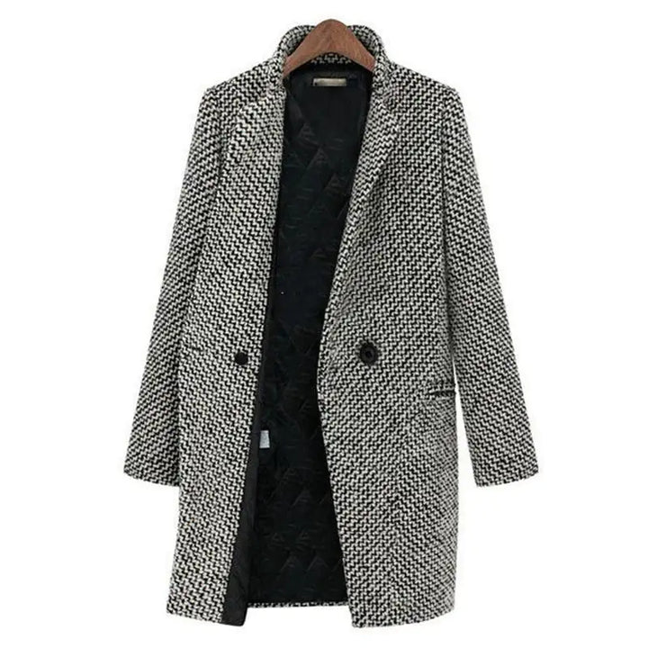RILEY - PALTON VINTAGE