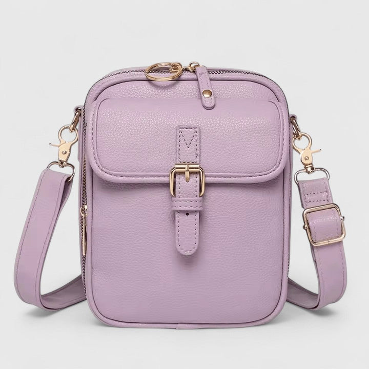 Geantă Elegantă Crossbody