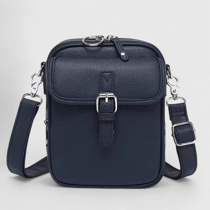 Geantă Elegantă Crossbody