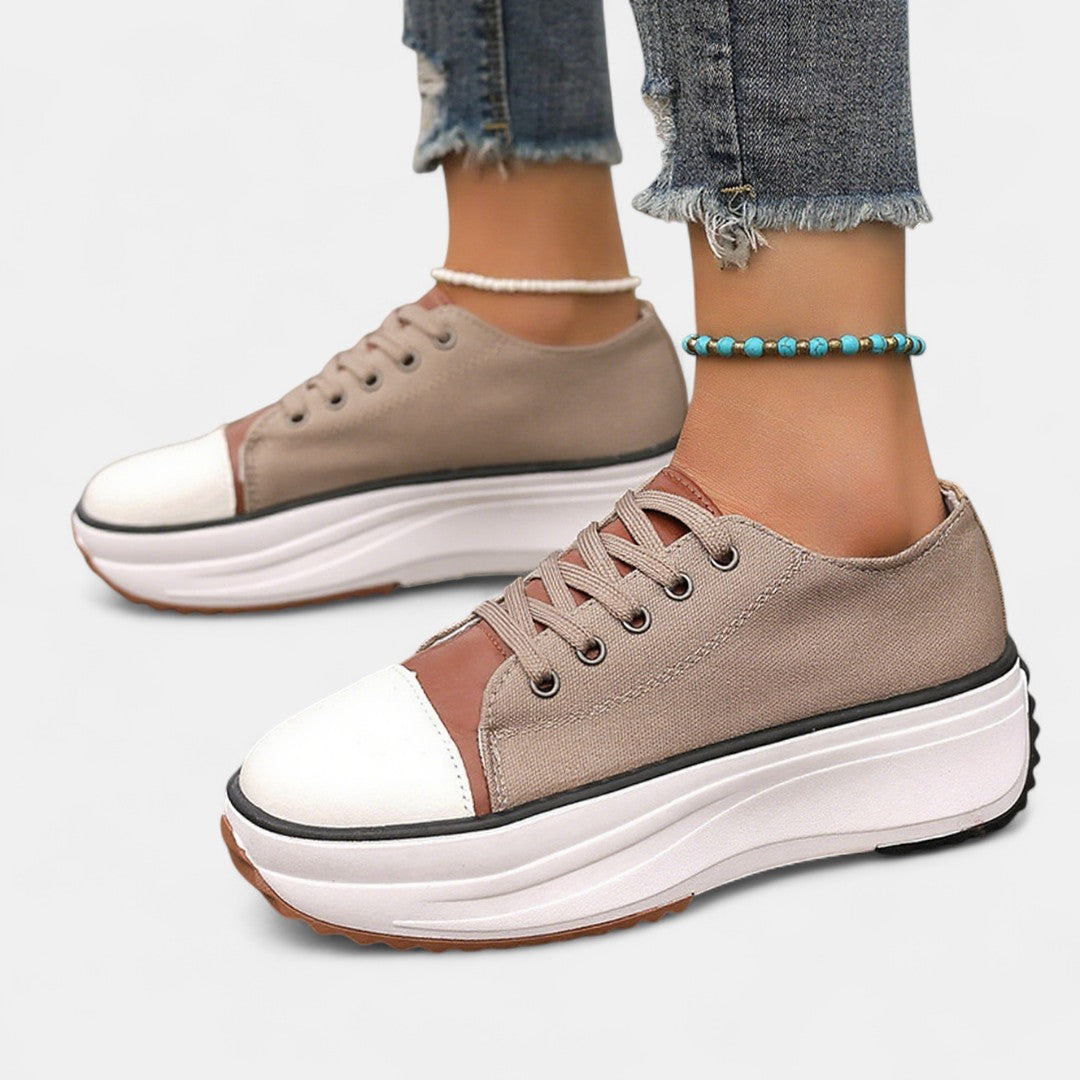 Eveloise™ | Tenisi Confortabili