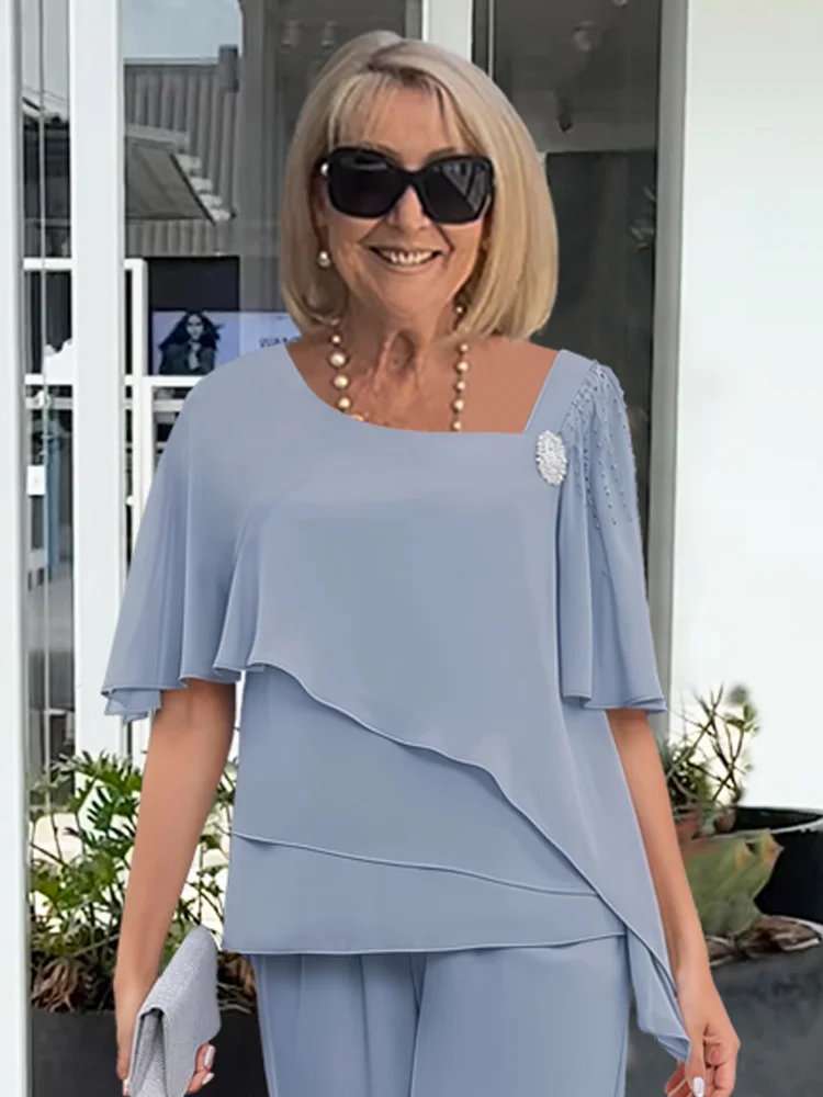 ELEANOR – ELEGANȚĂ TIMPLESĂ ÎN DOUĂ PIESE