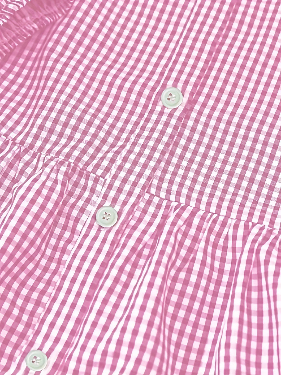 PALOMA - ROCHIE STRIATĂ ÎNCÂNTĂTOARE
