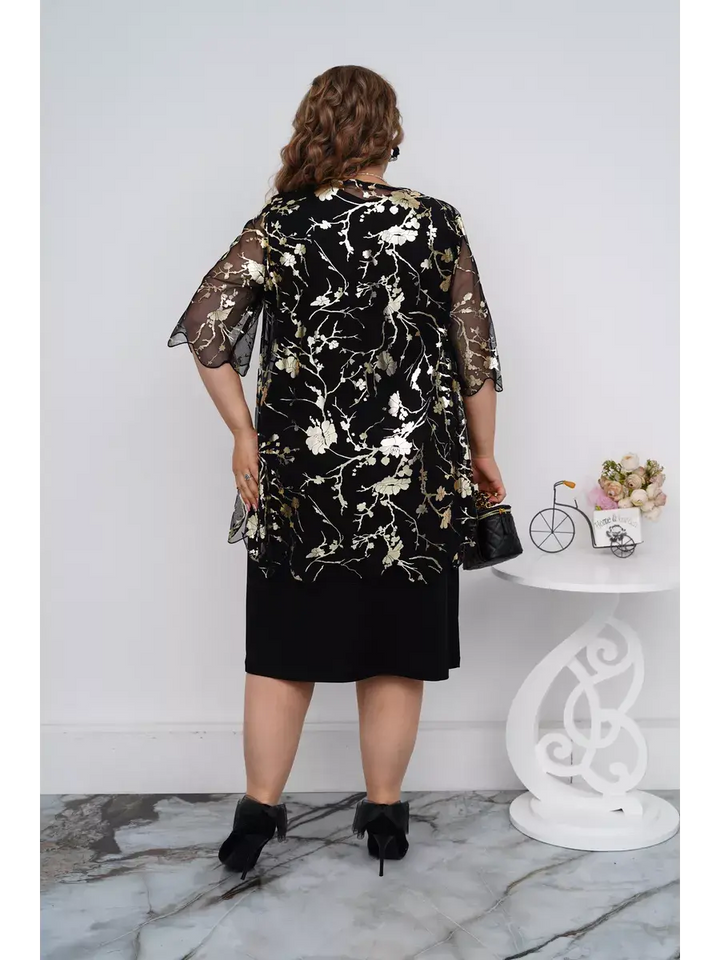 Briony | Top Elegant și Frumos