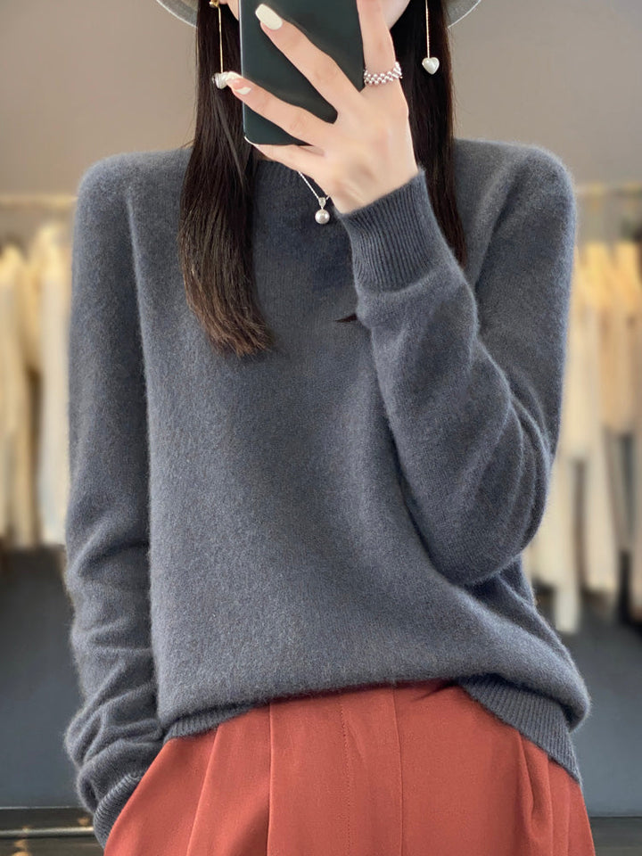Tricou Cozy Tracy™
