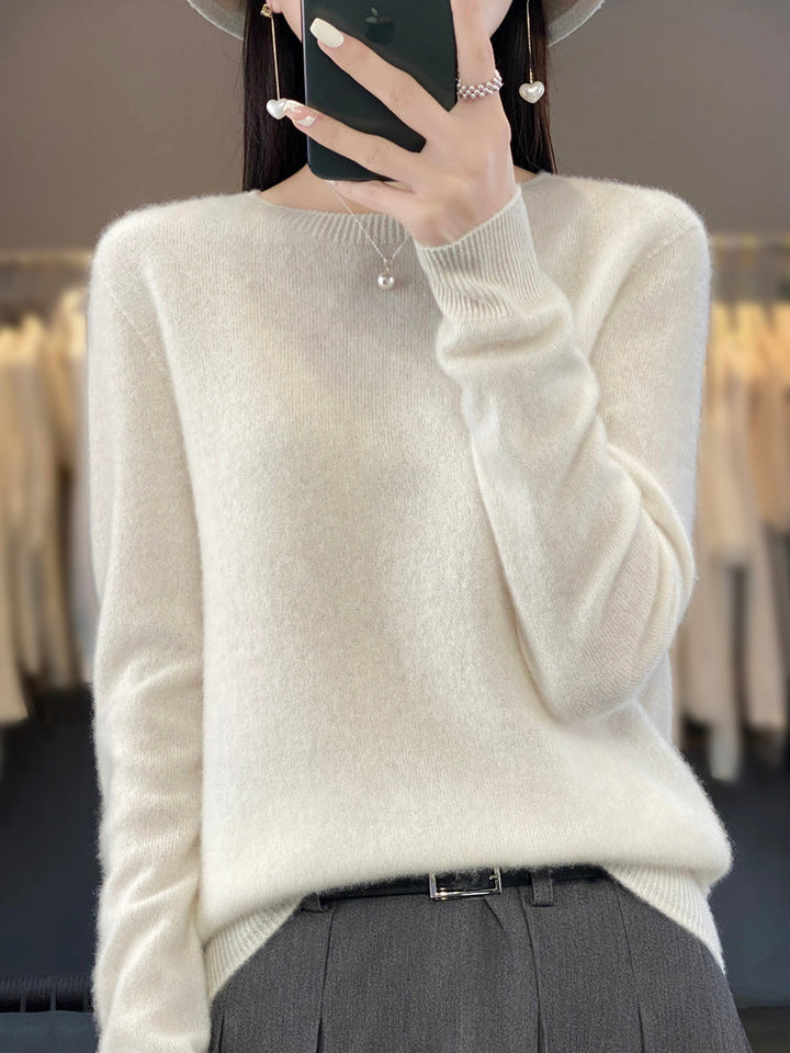 Tricou Cozy Tracy™