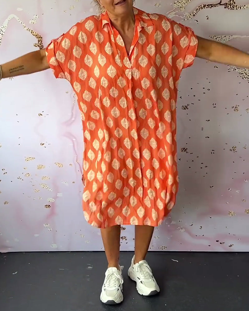 MARLEY – ROCHIE CAMASĂ CU VIBE-URI DE ȚARĂ