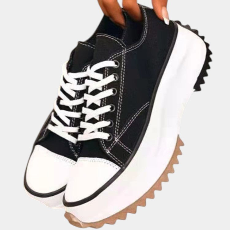 Eveloise™ | Tenisi Confortabili