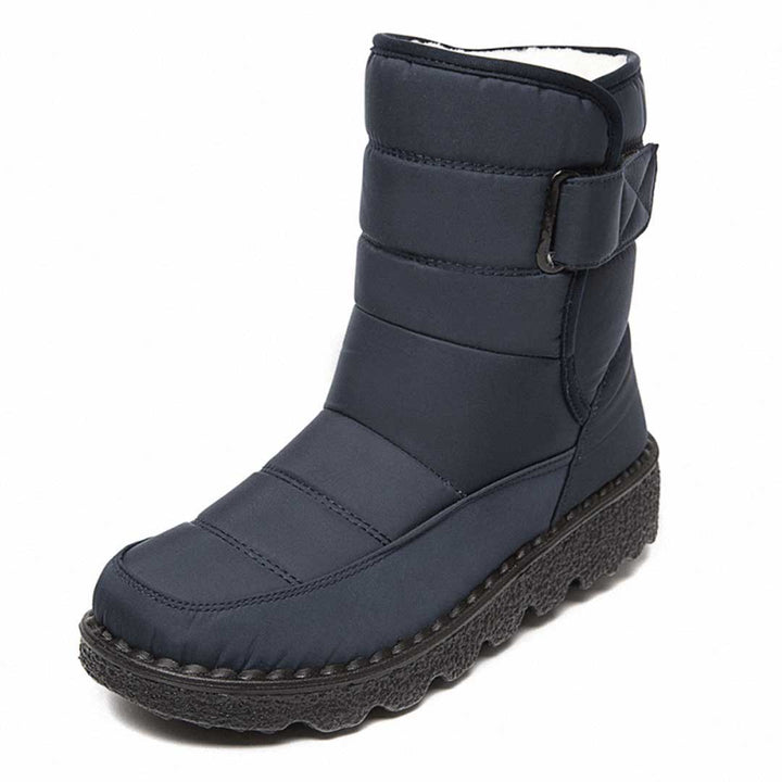 Cizme de Iarnă Antiderapante Arctic™
