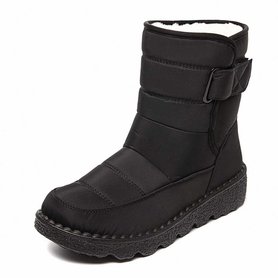 Cizme de Iarnă Antiderapante Arctic™