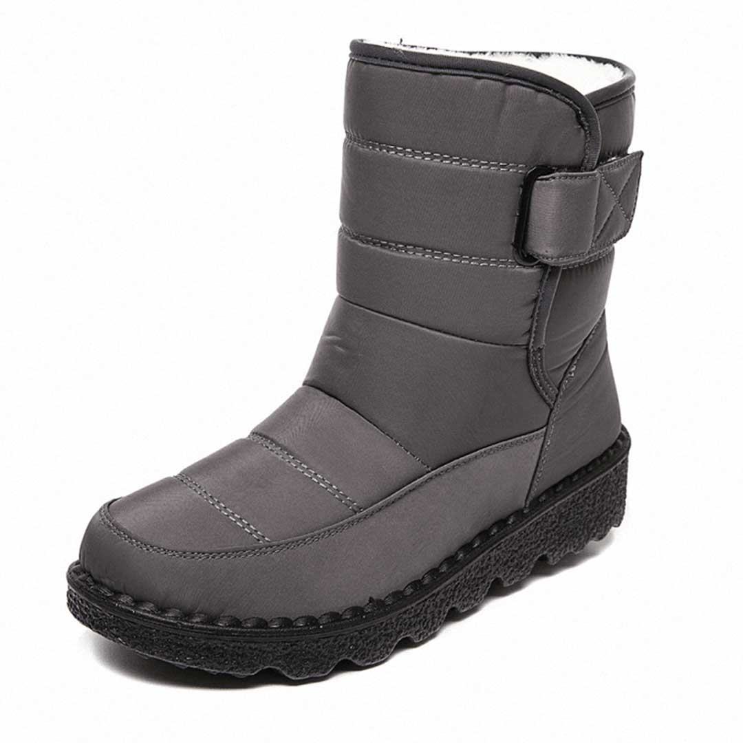 Cizme de Iarnă Antiderapante Arctic™