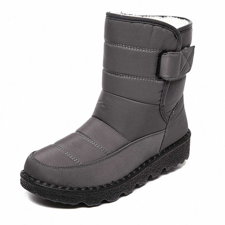 Cizme de Iarnă Antiderapante Arctic™