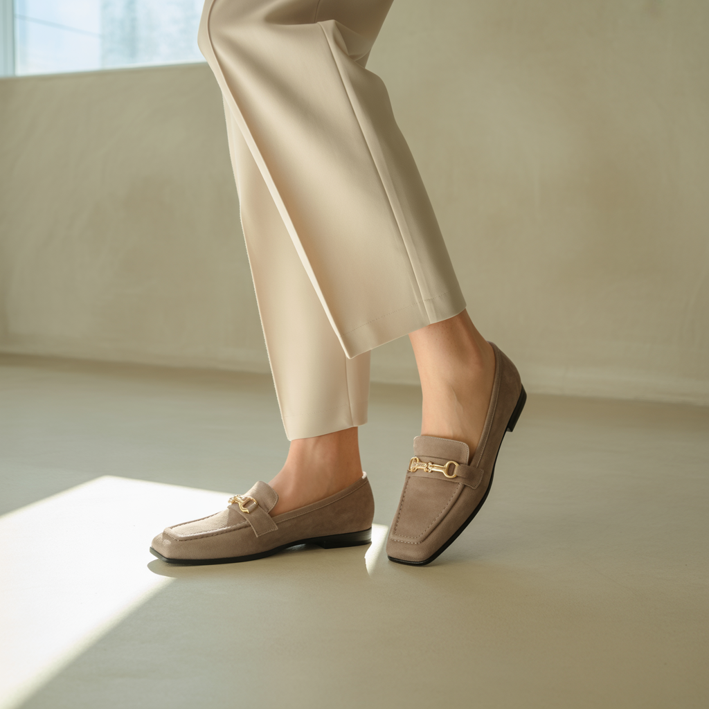 Pantofi