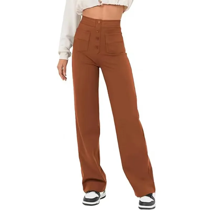 Pantaloni Joséphine