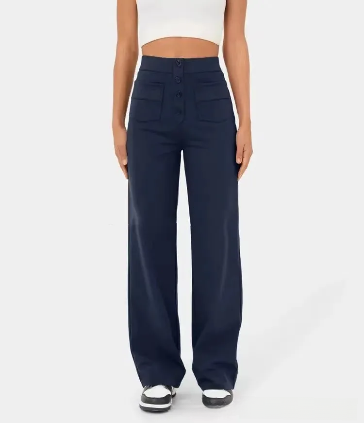 Pantaloni Joséphine
