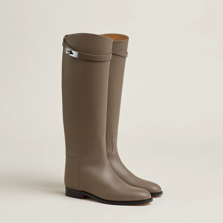 Cristin | Botine Elegante