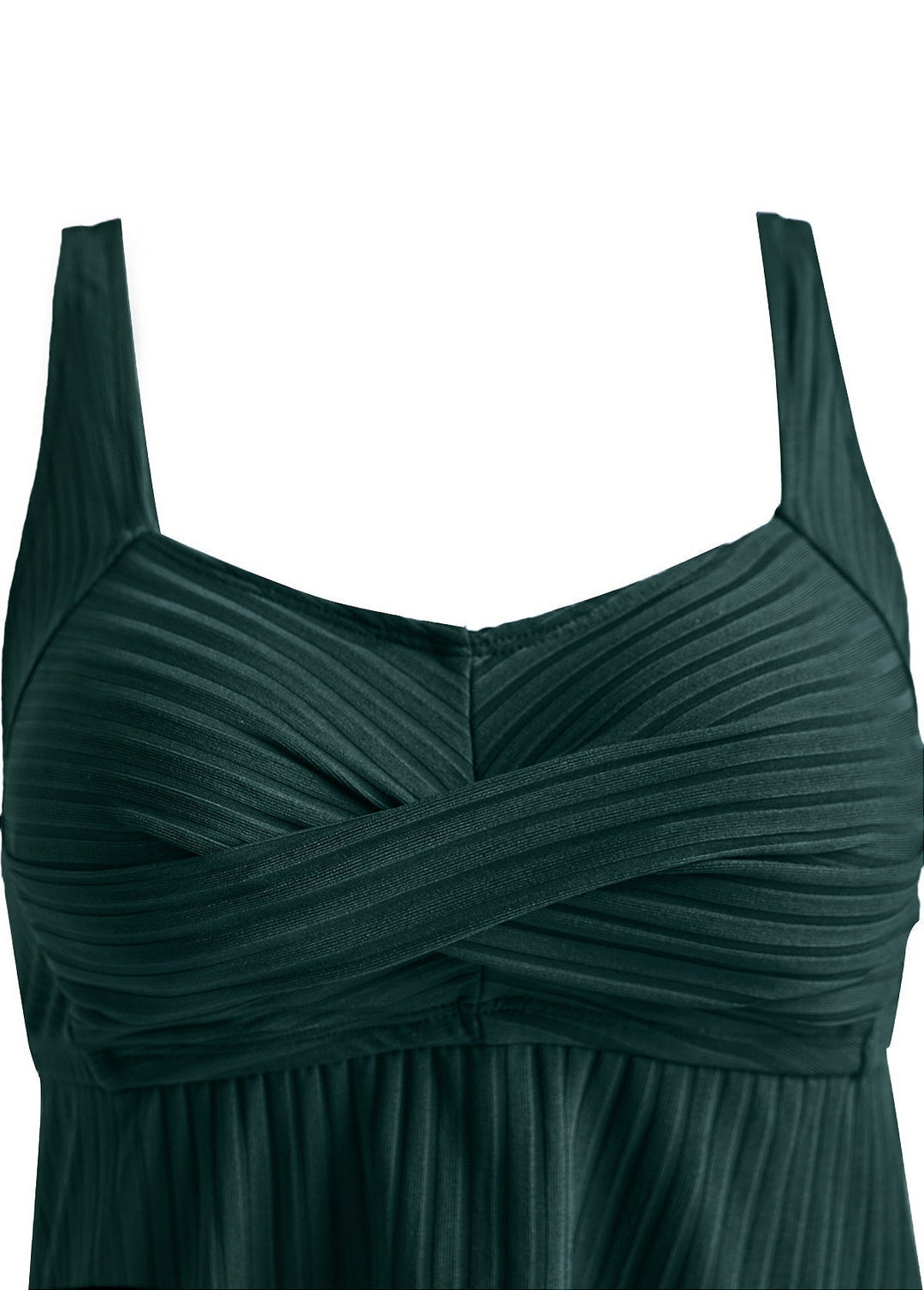 MAYA – SET TANKINI PALM HAVEN