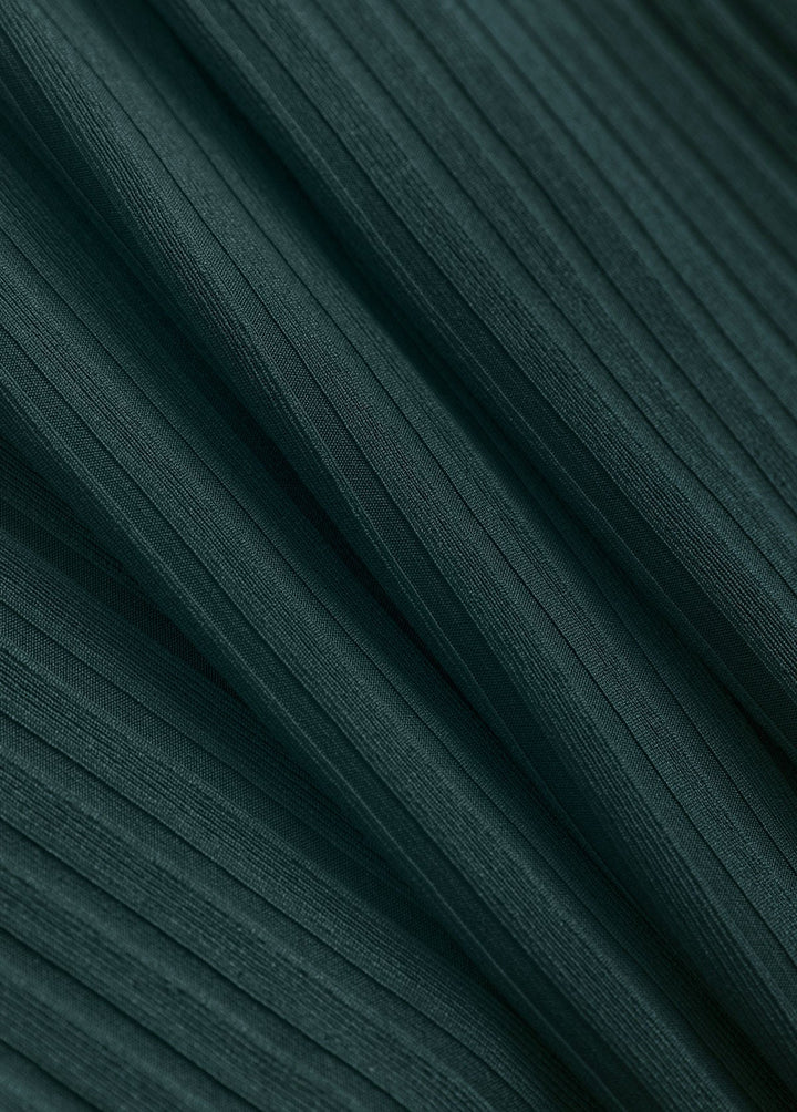 MAYA – SET TANKINI PALM HAVEN