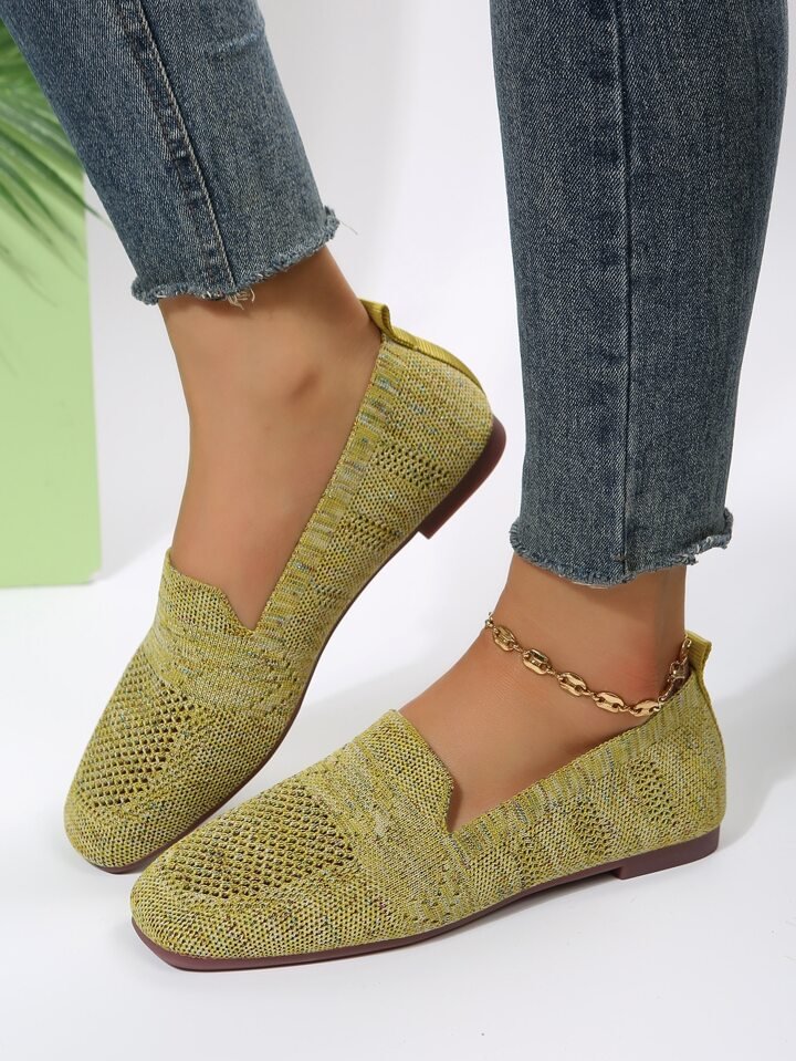 ALARA | Pantofi sport pentru confortul zilnic