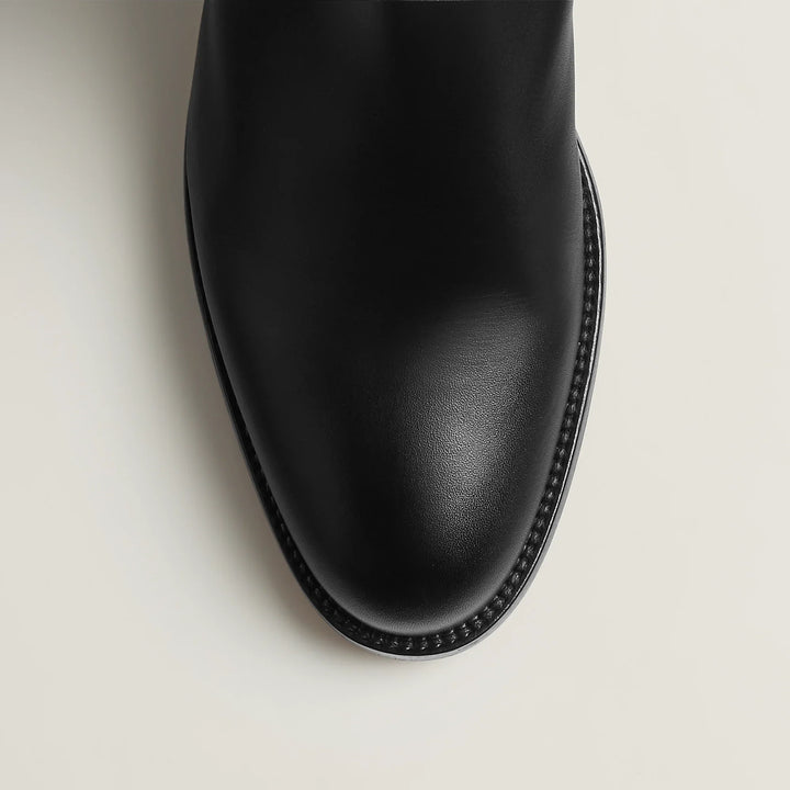 Cristin | Botine Elegante