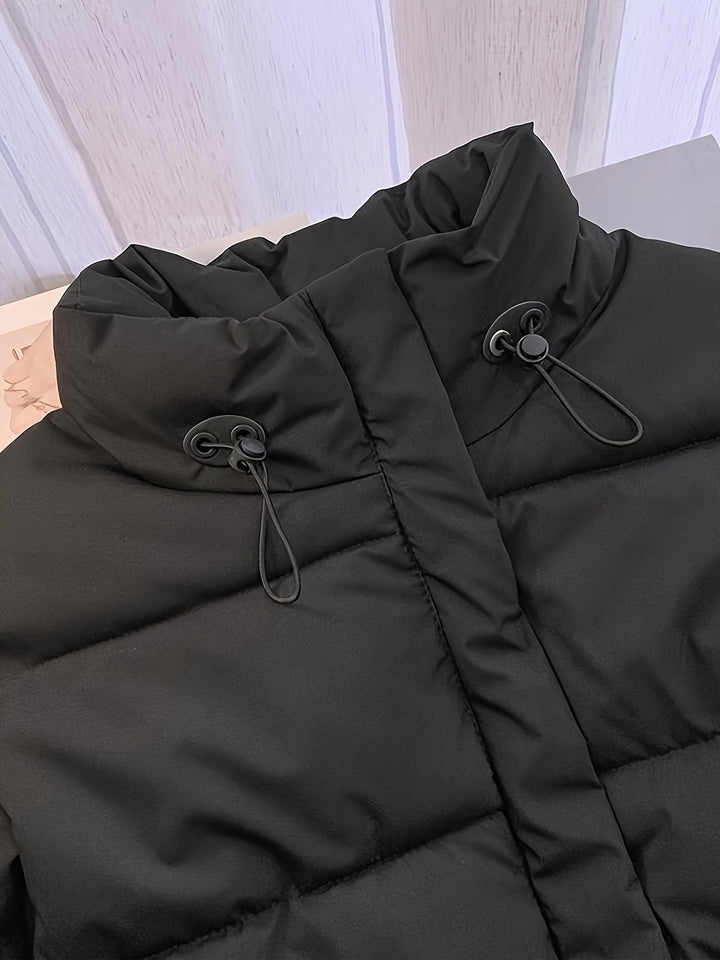 Jachetă Elegantă pentru Femei