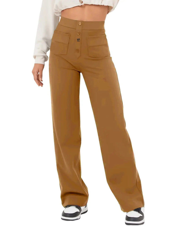 Pantaloni Joséphine