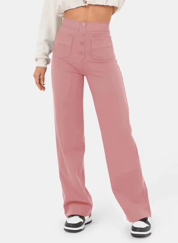 Pantaloni Joséphine