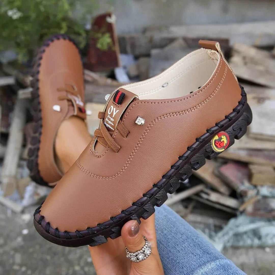 Marin | Încălțăminte Ultra Confortabilă