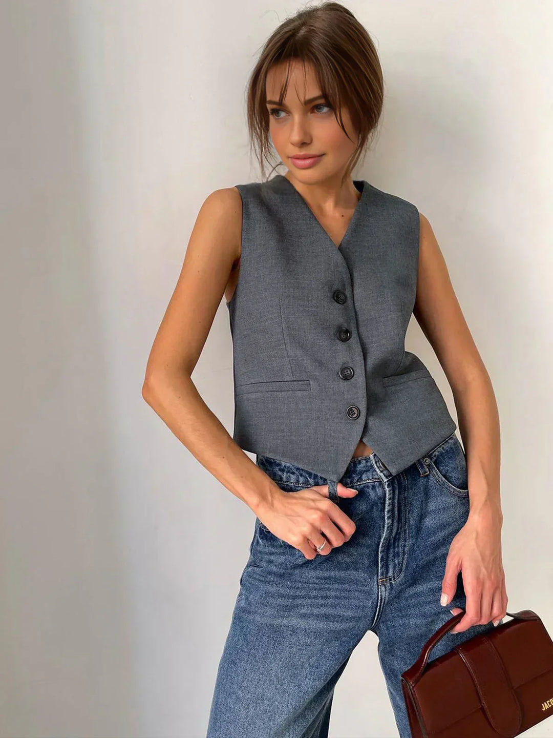 Set Elegant Lison