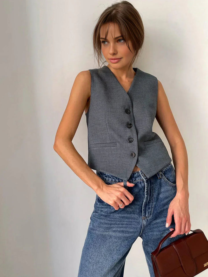 Set Elegant Lison