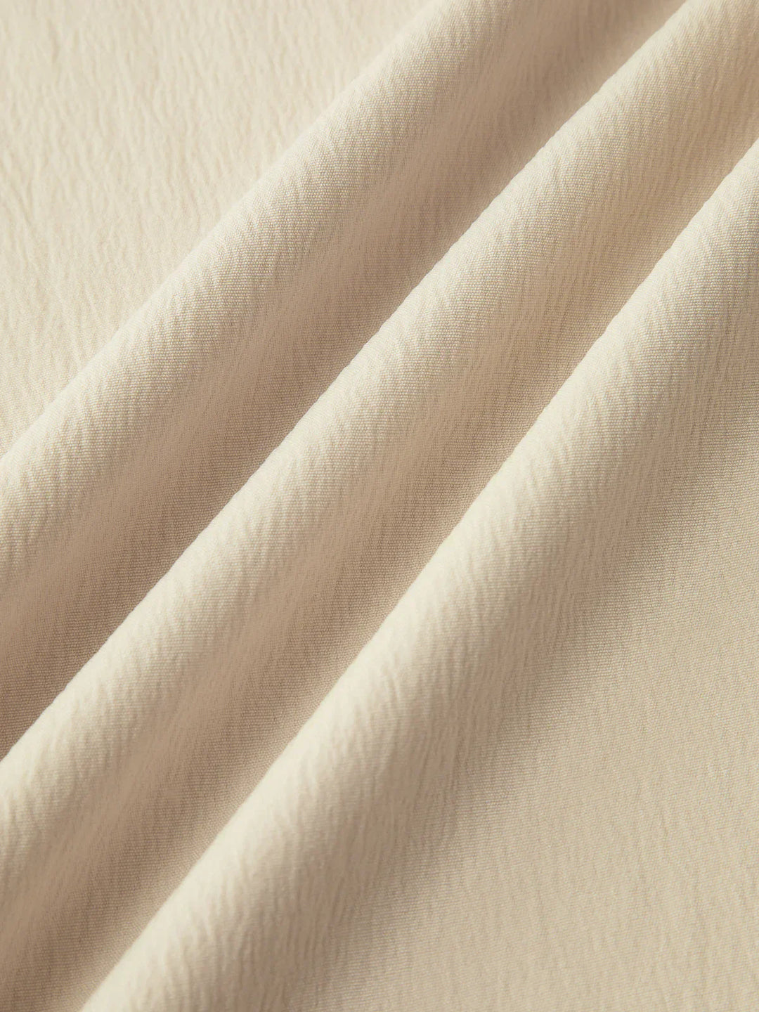 Pantaloni Largi Plisati Stil Oldmoney