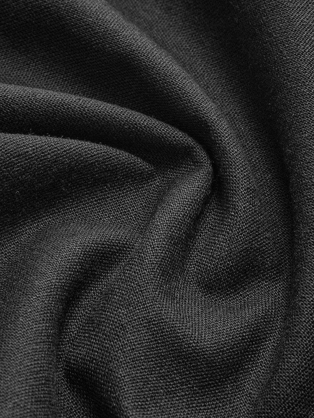 Set de pantaloni mereu elegant